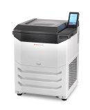 Thermo Scientific(TM) LYNX(TM)遠心分離機