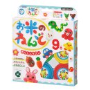 お米のねんど9色 お米のねんど9色