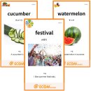 700の基本となる英語語彙をカバー