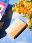 フリージア(フェイス)