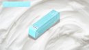 DS1022 DS1022