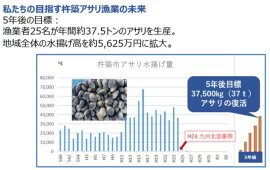 イメージ1 イメージ1