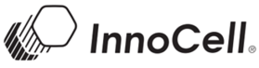 三井化学、高酸素透過性細胞培養ウェルプレートInnoCell(R)を上市　オルガノイド・スフェロイド・肝細胞培養に最適化