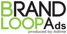 CPGメーカー特化型リテールメディア配信BRAND LOOP Adsが、GoogleのDSP『ディスプレイ＆ビデオ 360』への連携開始
