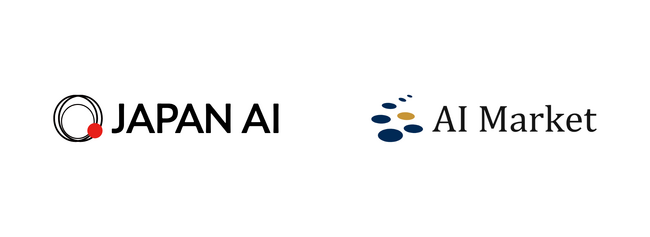AI会社選定支援サービス「AI Market」、法人向け生成AIプラットフォーム提供・業務特化型AIエージェントの開発支援を行うJAPAN AI株式会社との連携を開始！