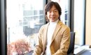 佐藤弘道さんインタビュー