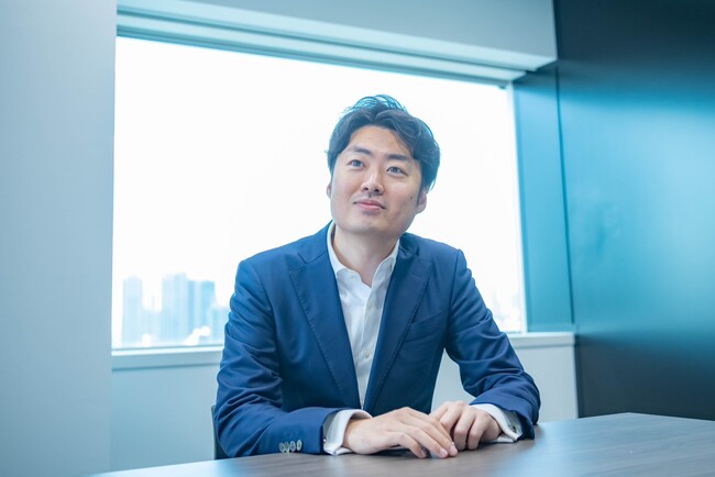 ファンケル創業家のファミリーオフィスからの戦略的出資を受け、西野孝明氏がWayfarerの社外取締役に就任