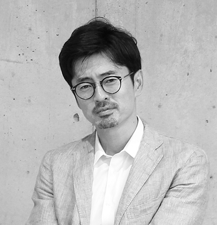 ネットイヤーグループ、生成AI推進事業顧問に川崎裕一氏が就任