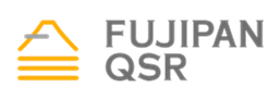 株式会社イナベーカリー『フジパンQSR株式会社』へ社名変更し東京営業所を開設