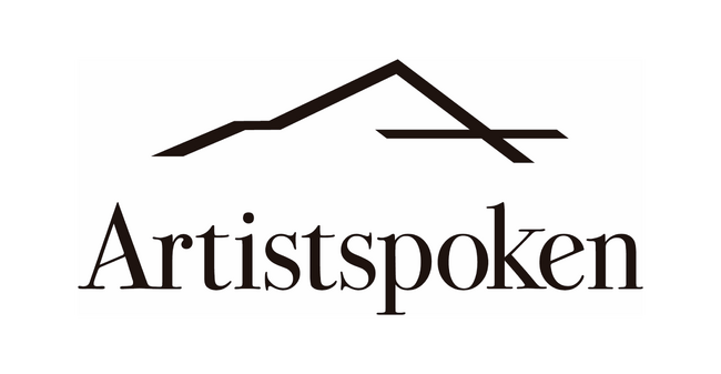 アーティストが本音で話せる有料音声配信サービス「Artistspoken」リニューアル　高比良くるま・永野・魚豊らが参加する新番組『本音の聖地巡礼』を公開