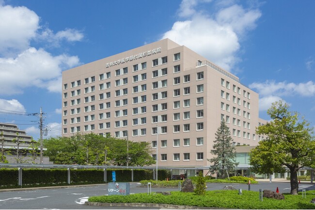 7月より杏林大学医学部付属杉並病院で次世代型「スマートウォッチ外来」を開設