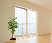 不二サッシ、株式会社ウッドフレンズとのアルミクラッド木製サッシの共同開発を開始