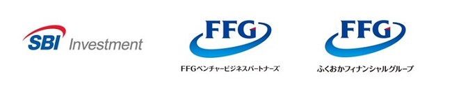 CVC２号ファンドの設立について～アライアンスの加速へ向け、SBIインベストメントと共同運営を開始～
