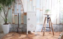 置き配“標準化”時代に備える―小高製作所　完全オーダーメイド宅配ボックス受注生産開始