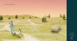 【新商品】伝統工芸品を世界に販売するECサイト「BECOS」が人気のFoo Tokyo新商品を販売開始！