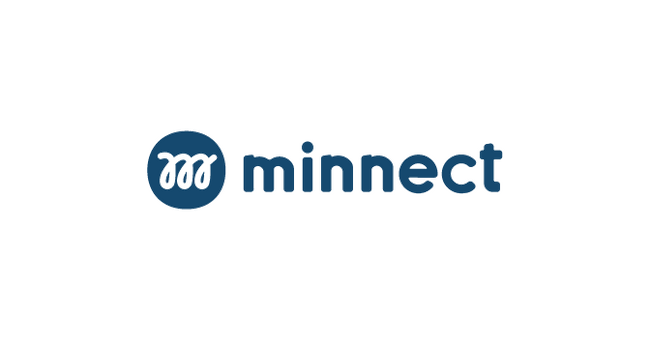 電通総研、自治体向け生成AIサービス「minnect（ミネクト） AI アシスト」のRAG機能を大幅強化した最新バージョンを提供開始