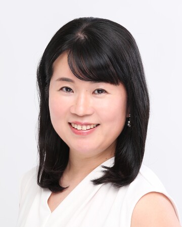 39歳で罹患した大腸がんとメンタル不調から社会復帰を目指す妻の仕事と療養の支援：戸村妃美が非常勤理事に就任、がん啓発・メンタルヘルス啓発で戸村智憲と夫婦で活動開始【日本マネジメント総合研究所合同会社】