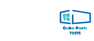 次世代型コンテナデータセンター「Cube Park」　長野県での2026年開設に向け、7月1日より建設を開始