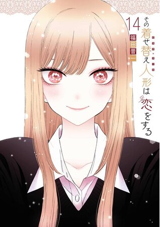 春・夏アニメの注目作品もラインナップ！dアニメストアでコミック・ノベル全巻セット30％OFFキャンペーン中！