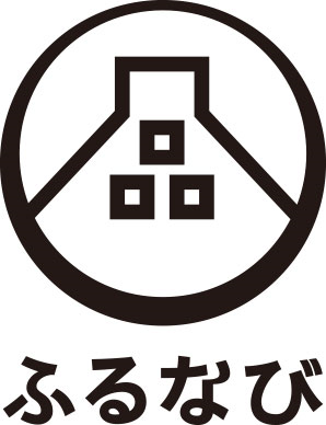 「ふるなび」で、新たに19自治体が掲載スタート！お米やフルーツなど魅力的な返礼品が盛りだくさん。