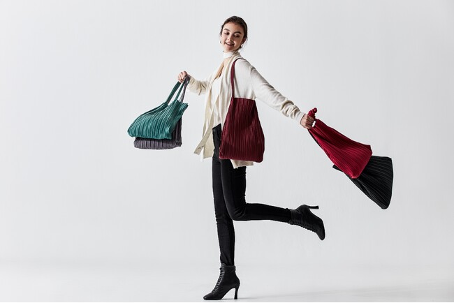 JALUX STYLE が韓国発「BLUEORB」の国内総代理店契約を締結