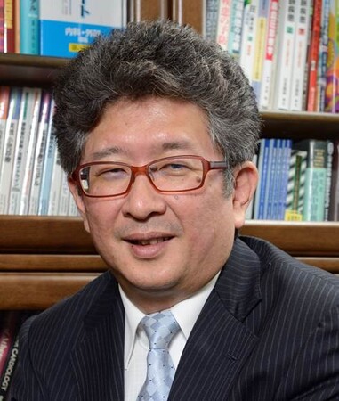 食酢を使った料理を週1回以上摂取することが、毎日の便通に寄与!?