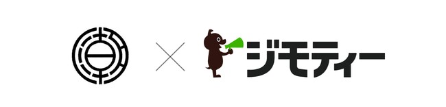 埼玉県八潮市とリユースに関する協定を締結