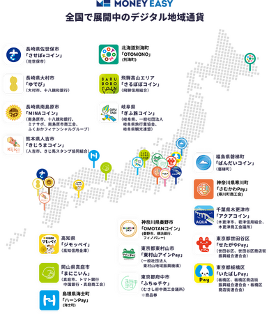 TIS、株式会社フィノバレーを完全子会社化