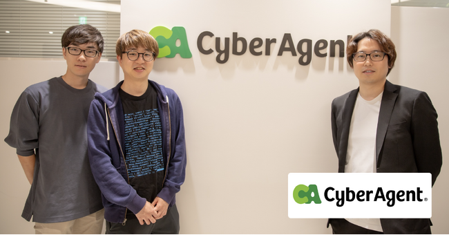 IssueHunt株式会社、株式会社サイバーエージェントの導入事例「個人情報を守り抜くために ─ ABEMA・WINTICKETが選んだIssueHuntバグバウンティ」を公開