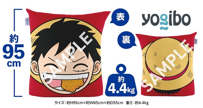 セブン‐イレブン『ONE PIECE』コラボキャンペーン7月1日（火）より開始「ななチキ」・「揚げ鶏」購入でオリジナルグッズプレゼント