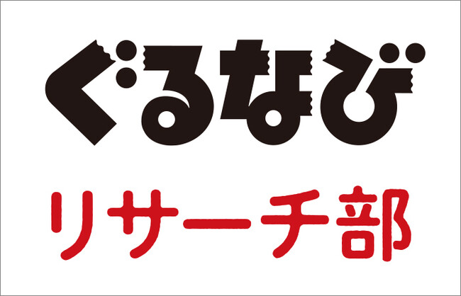 【ぐるなびリサーチ部】“ラーメン”に関する調査