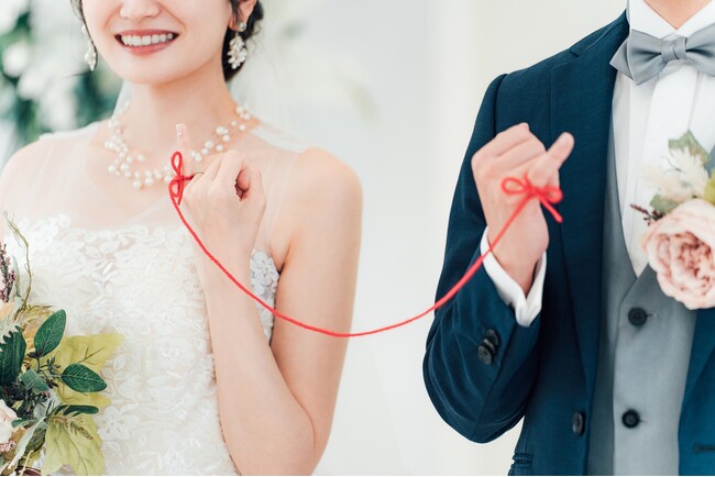 満足度の高い『結婚相談所』『マッチングアプリ』ランキング『結婚相談所』 【ゼクシィ縁結びエージェント】が8年連続の総合1位『マッチングアプリ』 【with】が4年ぶり2度目の総合1位