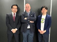 デロイト トーマツ、量子特化型ベンチャーキャピタルのQuantonationと日本での量子スタートアップエコシステムの創出を目指す協業を開始