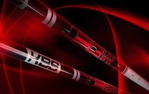 理想の弾道をあなたに！『KBS PGW』で究極の飛距離と弾道コントロールを実現　7/22(火)日本新発売