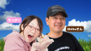 Shihoとちっぴー Shihoとちっぴー
