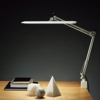 山田照明、デスクライトのヒット商品「Z-10」シリーズ最新機種　光の質、操作性、すべてが進化した『Z-10G』発売