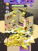 コイン落とし コイン落とし