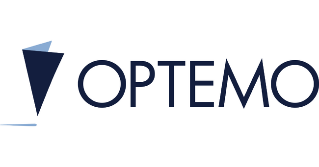 Webサイト訪問者を顧客とするセールステックSaaS「OPTEMO」を提供する株式会社OPTEMOに追加出資