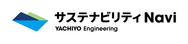 【7/9（水）開催】2025環境情報開示シンポジウム CDP2024年回答結果分析報告会に登壇 ～ネイチャー分野の目標設定に関する最新動向と実践事例を紹介～