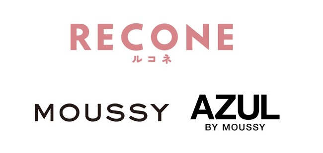 医療業界×アパレル業界の異業種コラボでオープンした医療従事者限定クローズドECサイト「RECONE」、2025年7月1日より株式会社バロックジャパンリミテッドが出店開始