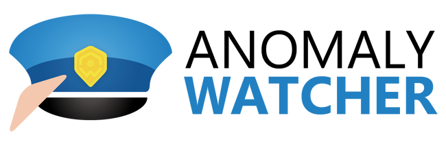 「計測・検査・センサ展」に出展　異常監視システム「ANOMALY WATCHER」などを展示