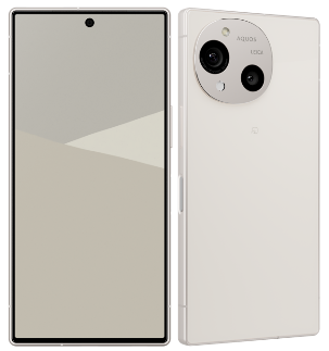 mineo新端末「AQUOS R10」の販売開始について