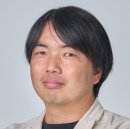 株式会社ファンケル　長谷川氏