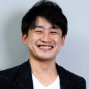 株式会社フェリシモ　西本氏