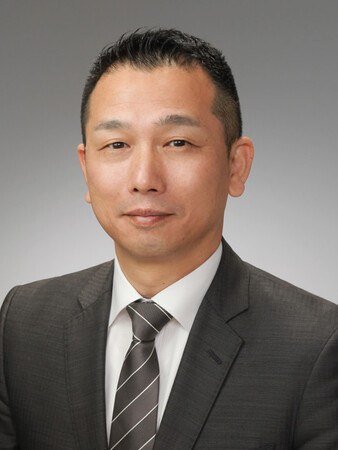 水みらい小諸代表取締役社長交代のお知らせ