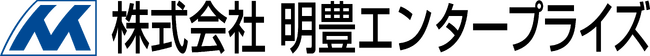 明豊エンタープライズ、株主優待品の内容決定に関するお知らせ