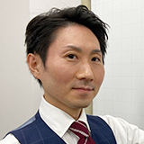 自宅がTACの教室に!夏の3週間で簿記3級をマスター!