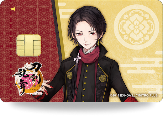 「DMM JCB カード」がリニューアル！クレディセゾンと提携し9月11日より発行を開始