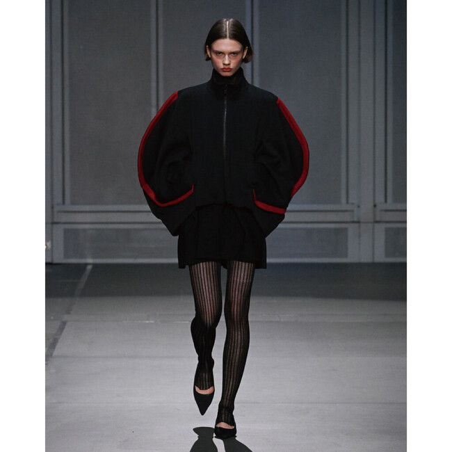 【7月2日発売】〈CFCL（シーエフシーエル）〉最新コレクションが〈EDITION（エディション）〉ほか各店に登場