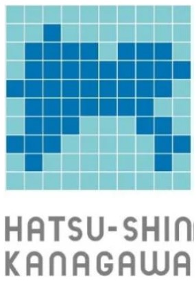 神奈川県と相模原市が連携し、広域的なスタートアップ支援ネットワークの構築に取り組みます！